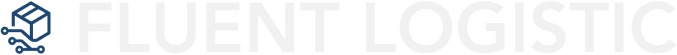 fluent-logistics